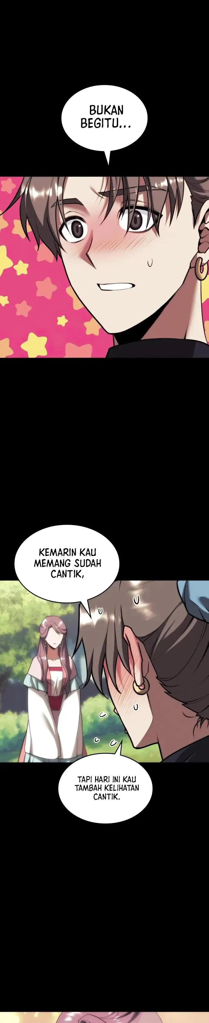 image-komik-tale-of-a-scribe-who-retires-to-the-countryside-chapter-149-44/51