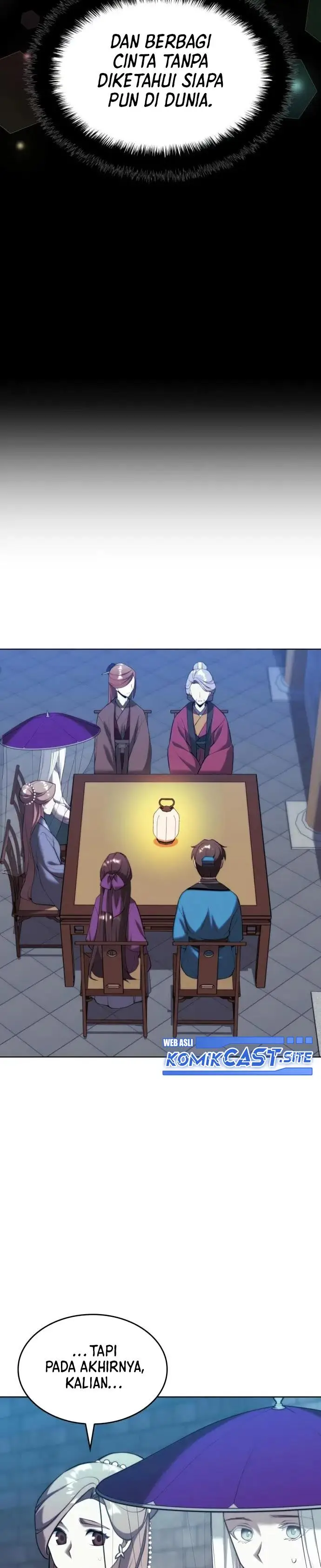 image-komik-tale-of-a-scribe-who-retires-to-the-countryside-chapter-149-47/51
