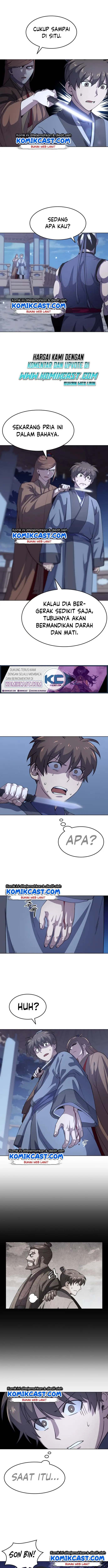 image-komik-tale-of-a-scribe-who-retires-to-the-countryside-chapter-15-7/17