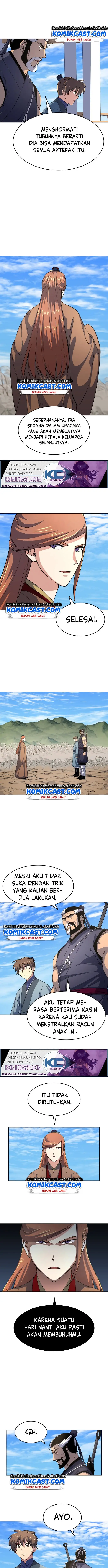 image-komik-tale-of-a-scribe-who-retires-to-the-countryside-chapter-15-13/17