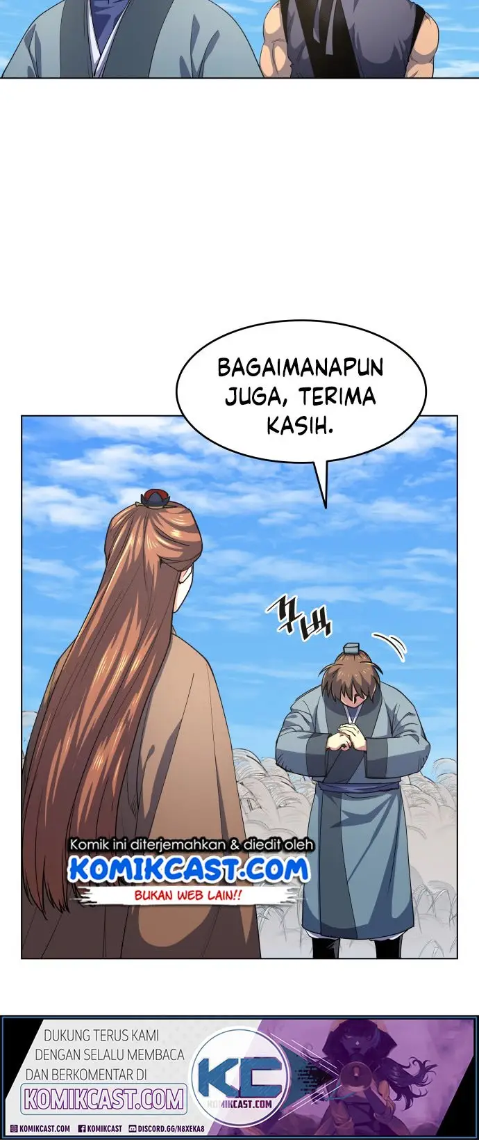 image-komik-tale-of-a-scribe-who-retires-to-the-countryside-chapter-15-14/17