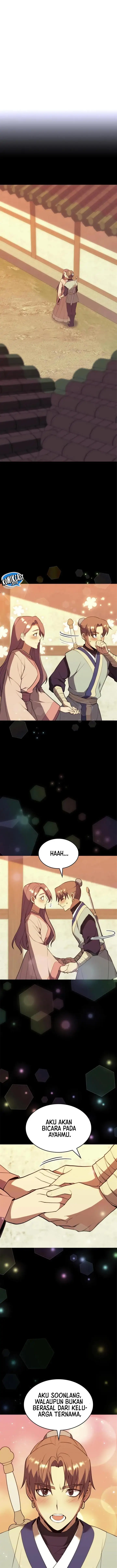 image-komik-tale-of-a-scribe-who-retires-to-the-countryside-chapter-150-0/20