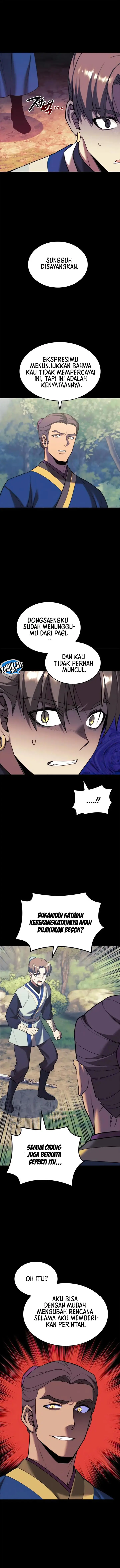 image-komik-tale-of-a-scribe-who-retires-to-the-countryside-chapter-150-12/20