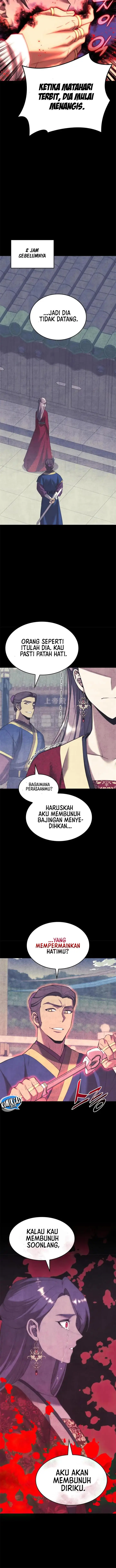 image-komik-tale-of-a-scribe-who-retires-to-the-countryside-chapter-150-14/20