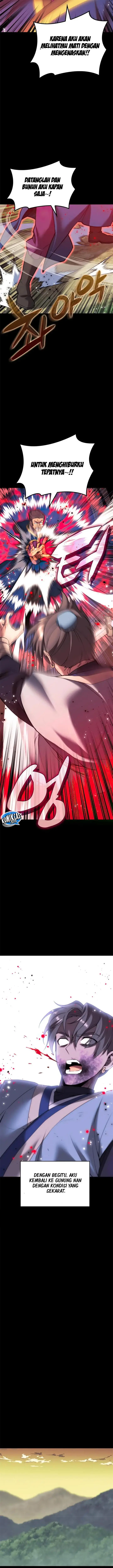 image-komik-tale-of-a-scribe-who-retires-to-the-countryside-chapter-150-16/20