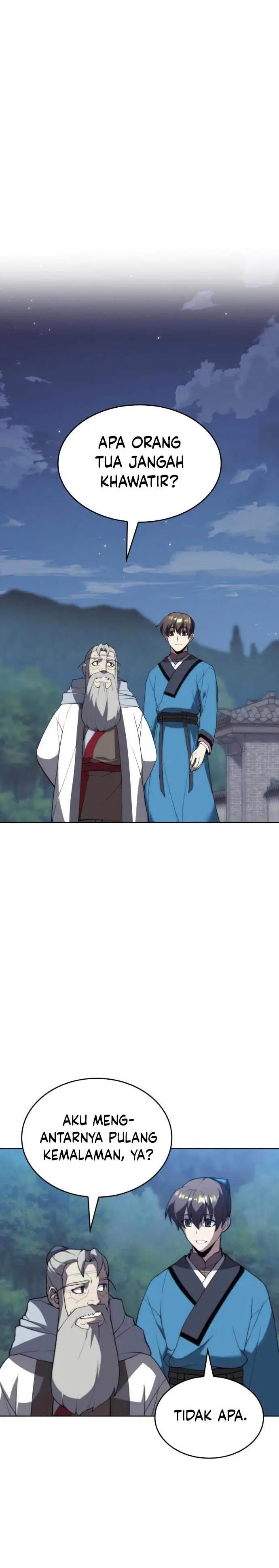 image-komik-tale-of-a-scribe-who-retires-to-the-countryside-chapter-151-0/35