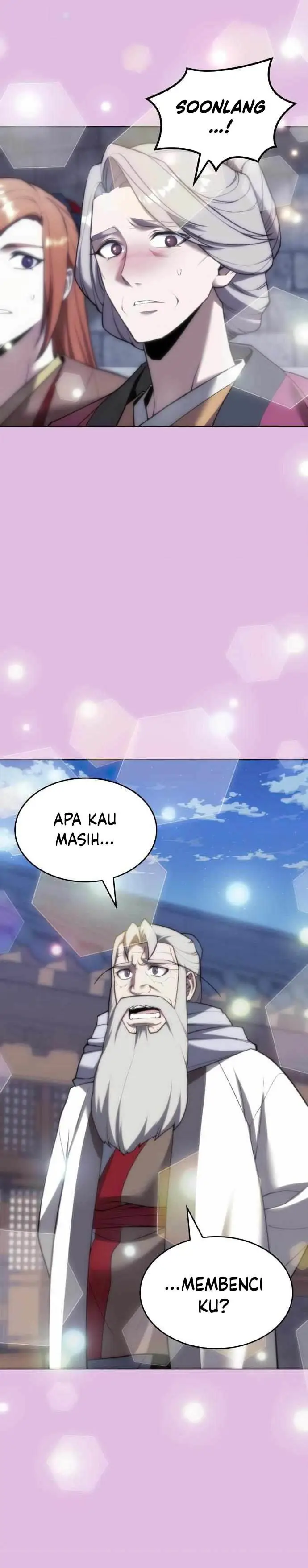 image-komik-tale-of-a-scribe-who-retires-to-the-countryside-chapter-151-24/35