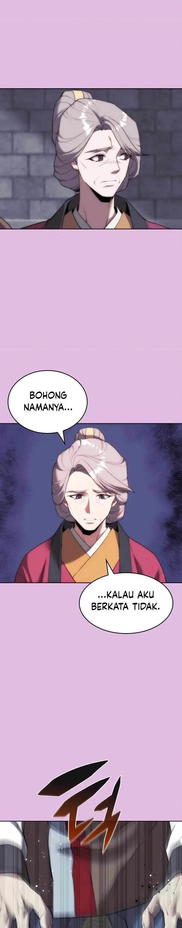 image-komik-tale-of-a-scribe-who-retires-to-the-countryside-chapter-151-25/35