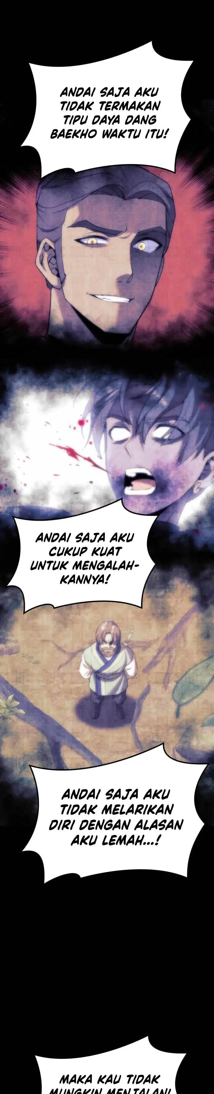 image-komik-tale-of-a-scribe-who-retires-to-the-countryside-chapter-151-27/35