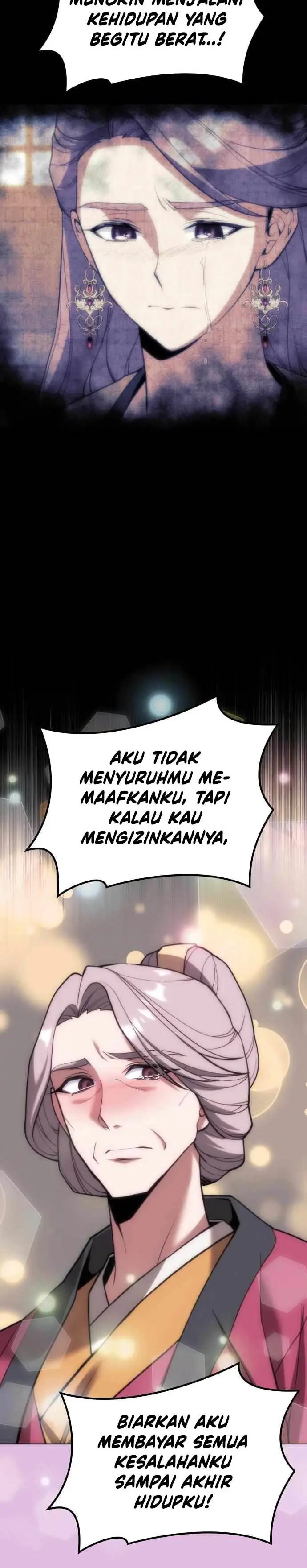 image-komik-tale-of-a-scribe-who-retires-to-the-countryside-chapter-151-28/35