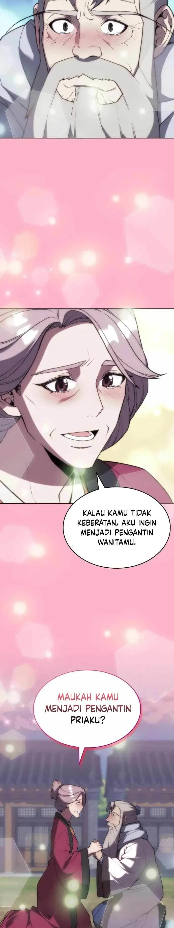 image-komik-tale-of-a-scribe-who-retires-to-the-countryside-chapter-152-3/38