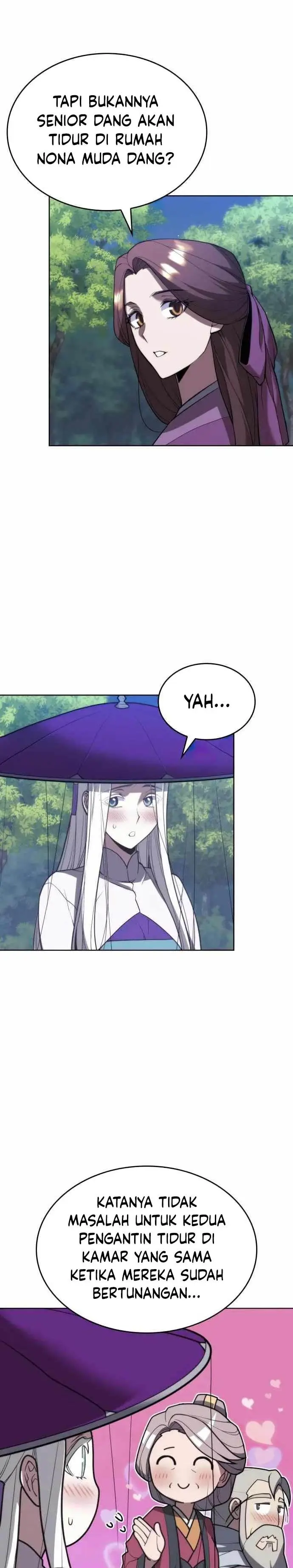 image-komik-tale-of-a-scribe-who-retires-to-the-countryside-chapter-152-6/38