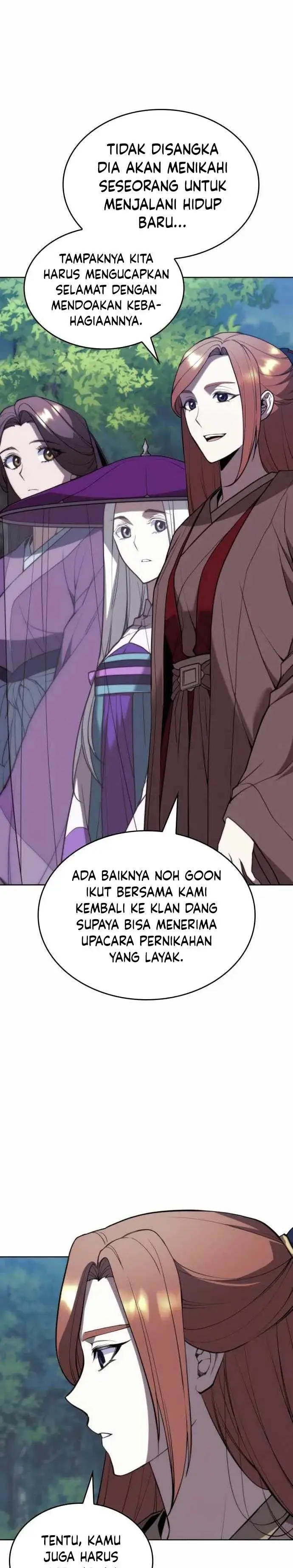 image-komik-tale-of-a-scribe-who-retires-to-the-countryside-chapter-152-8/38