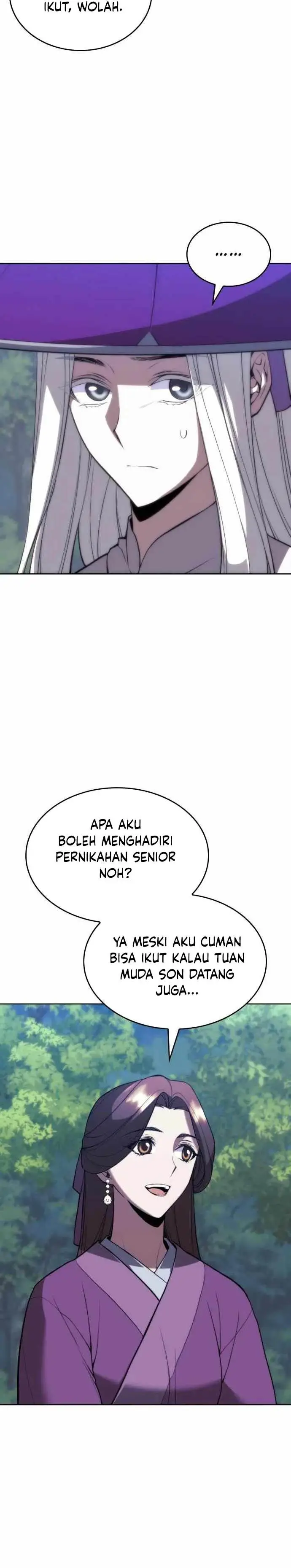 image-komik-tale-of-a-scribe-who-retires-to-the-countryside-chapter-152-9/38