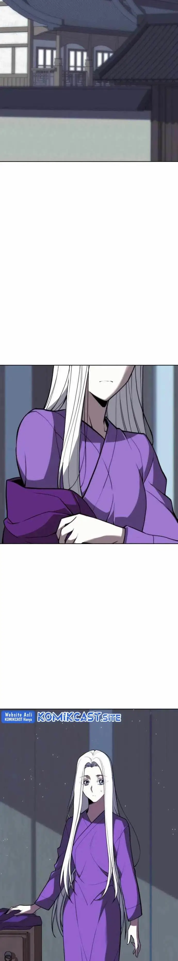 image-komik-tale-of-a-scribe-who-retires-to-the-countryside-chapter-152-11/38