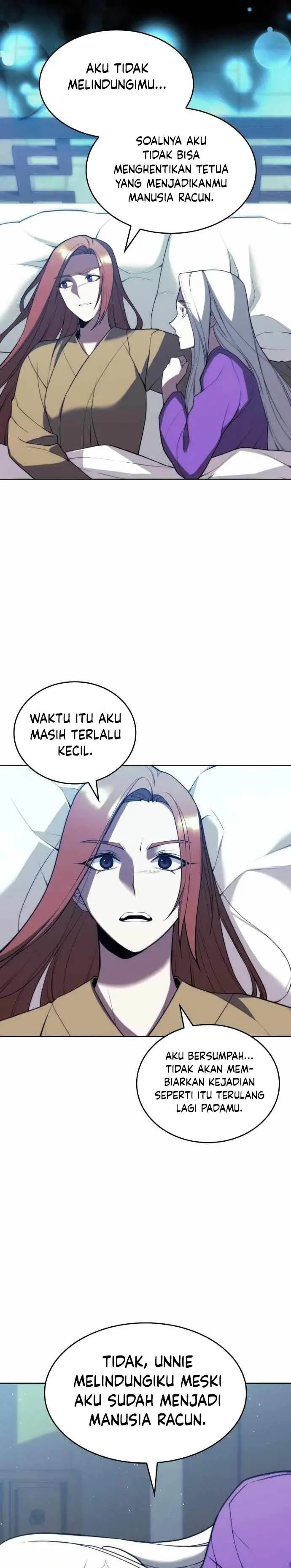 image-komik-tale-of-a-scribe-who-retires-to-the-countryside-chapter-152-15/38