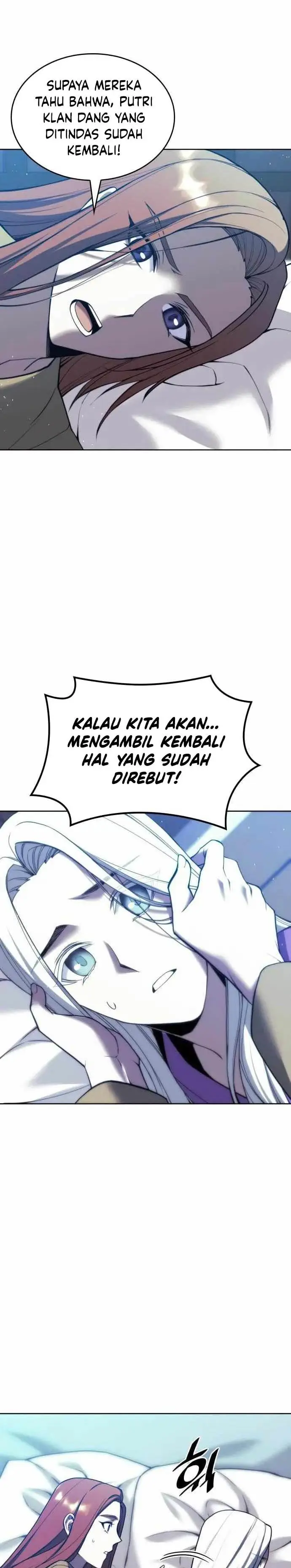 image-komik-tale-of-a-scribe-who-retires-to-the-countryside-chapter-152-19/38