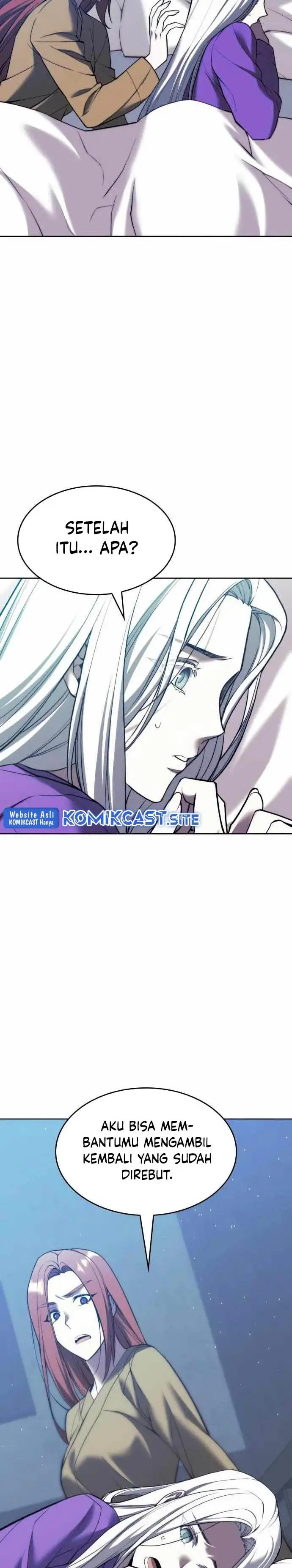 image-komik-tale-of-a-scribe-who-retires-to-the-countryside-chapter-152-20/38