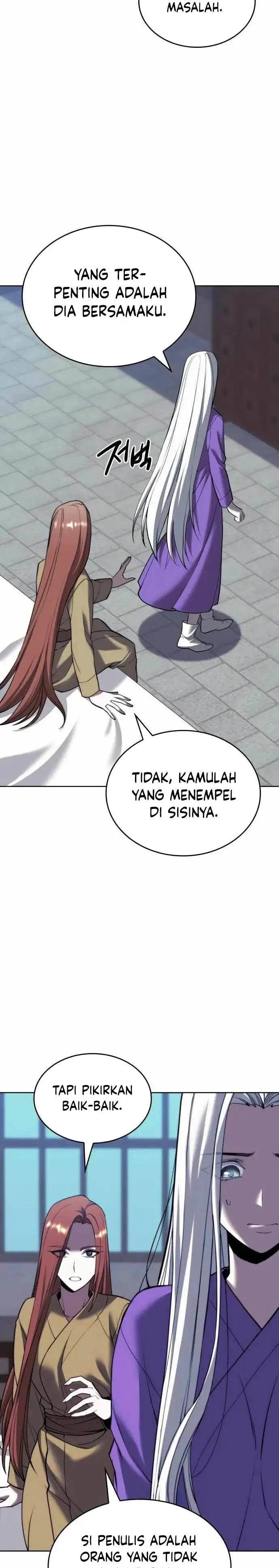 image-komik-tale-of-a-scribe-who-retires-to-the-countryside-chapter-152-25/38