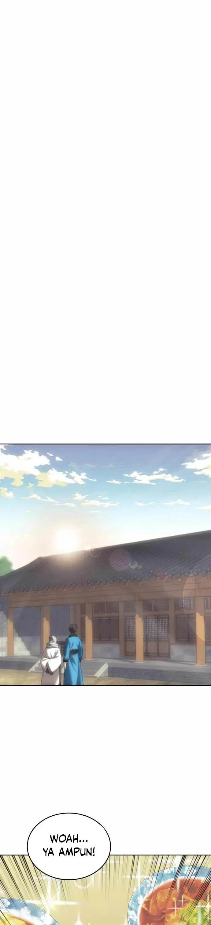 image-komik-tale-of-a-scribe-who-retires-to-the-countryside-chapter-152-30/38