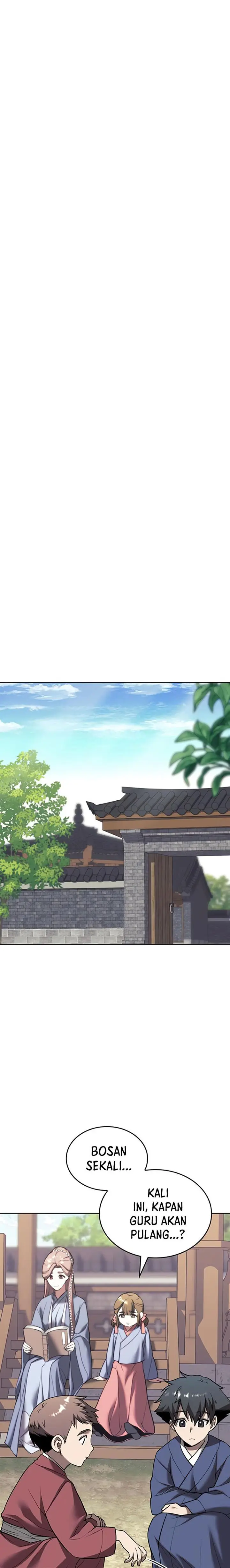 image-komik-tale-of-a-scribe-who-retires-to-the-countryside-chapter-154-27/30