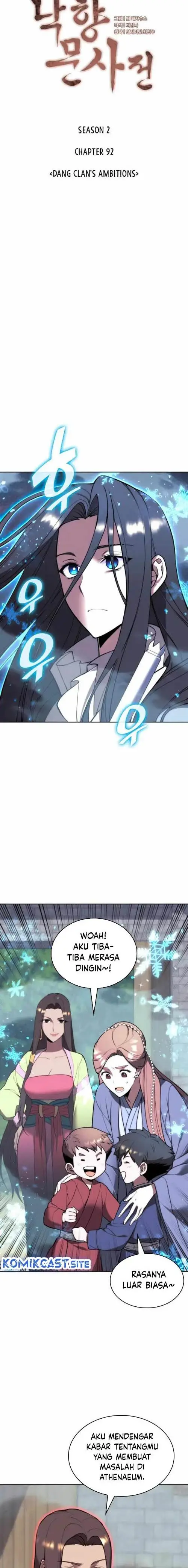 image-komik-tale-of-a-scribe-who-retires-to-the-countryside-chapter-155-3/25