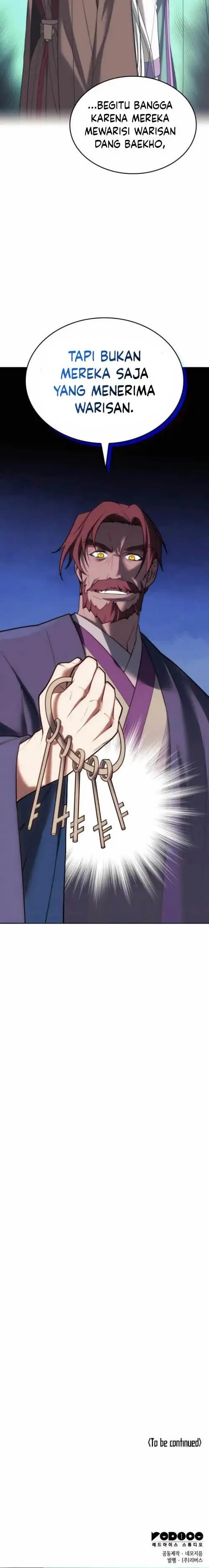 image-komik-tale-of-a-scribe-who-retires-to-the-countryside-chapter-155-24/25