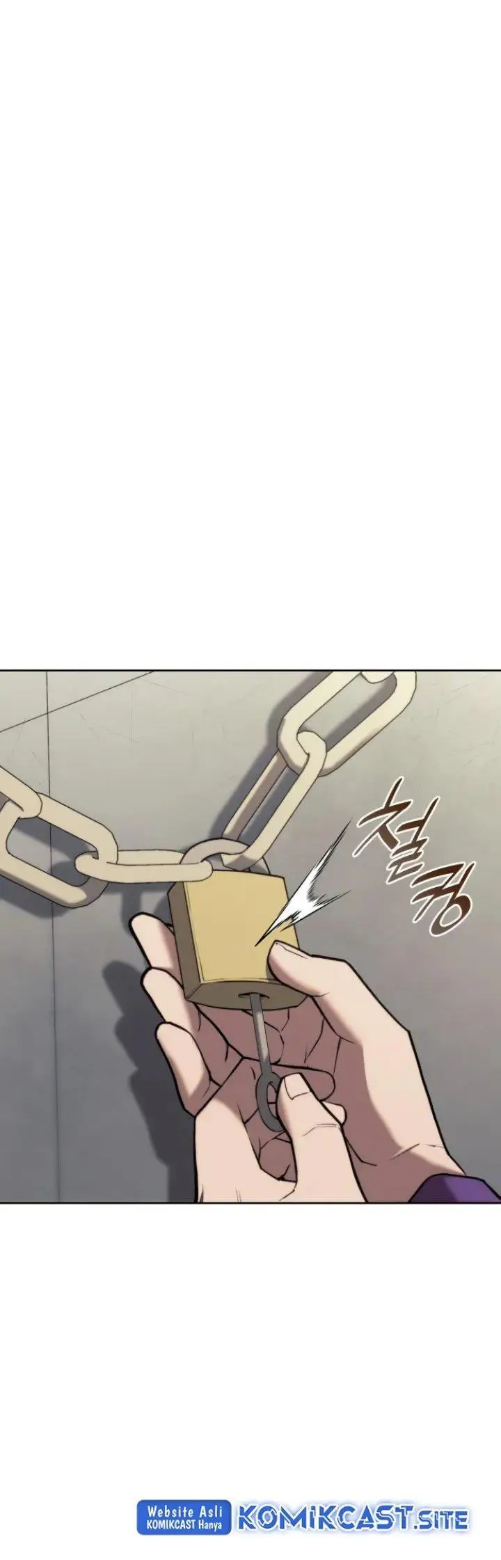 image-komik-tale-of-a-scribe-who-retires-to-the-countryside-chapter-156-0/74