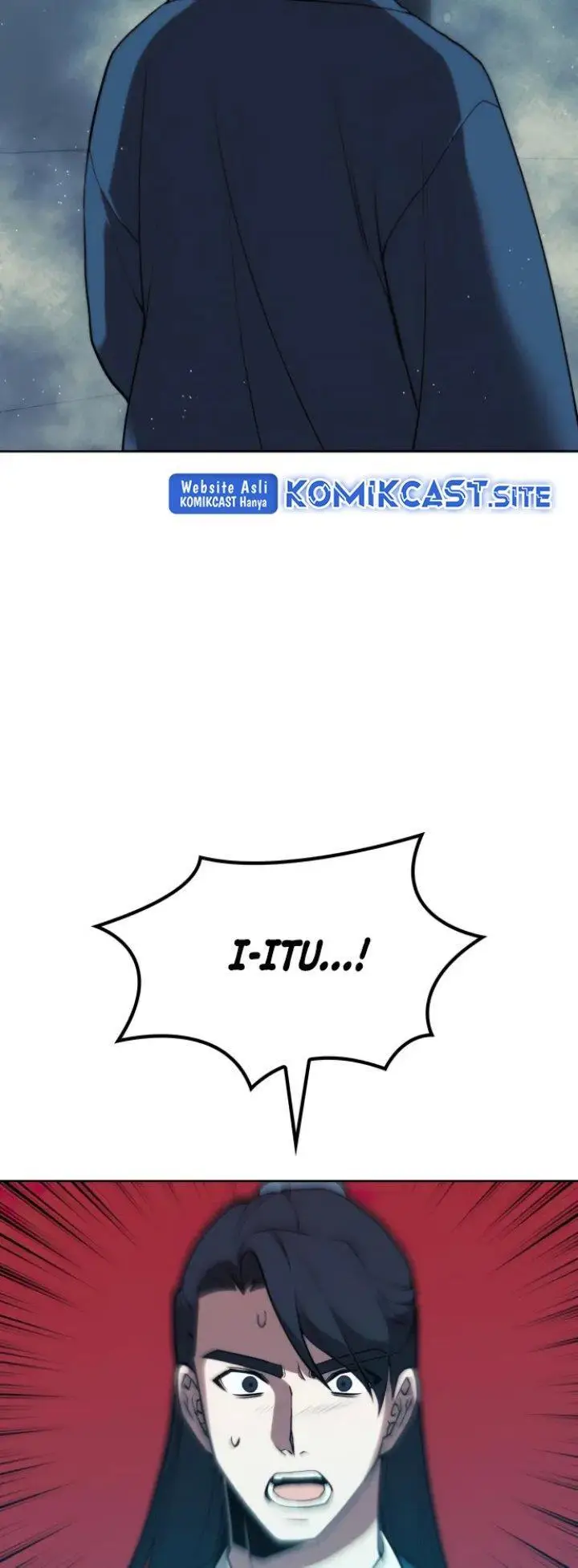 image-komik-tale-of-a-scribe-who-retires-to-the-countryside-chapter-156-4/74