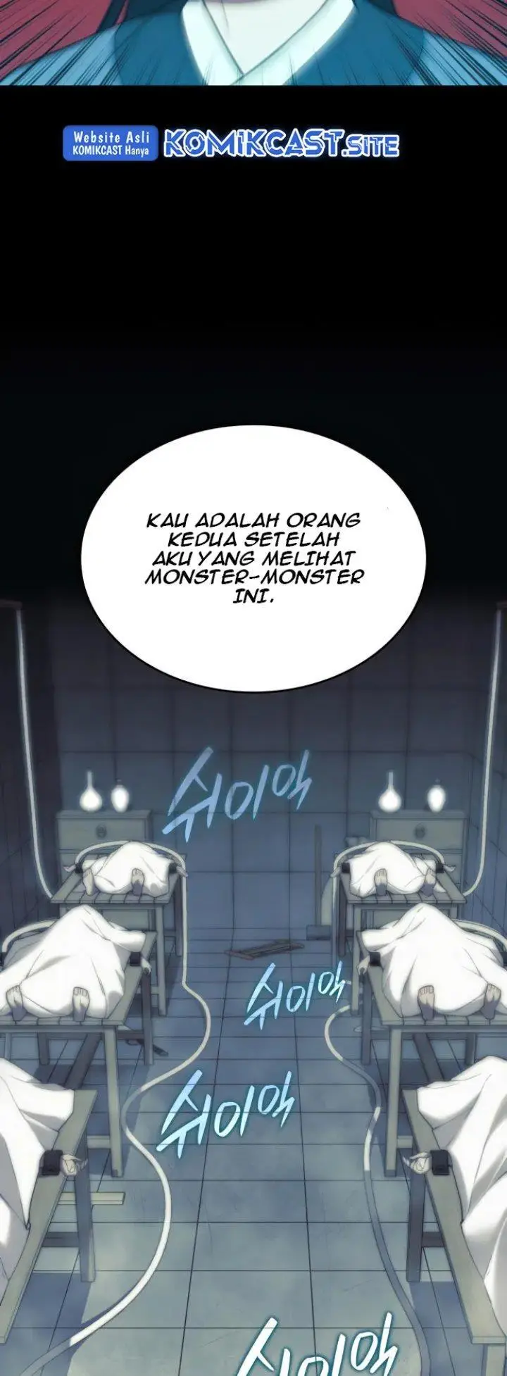 image-komik-tale-of-a-scribe-who-retires-to-the-countryside-chapter-156-5/74