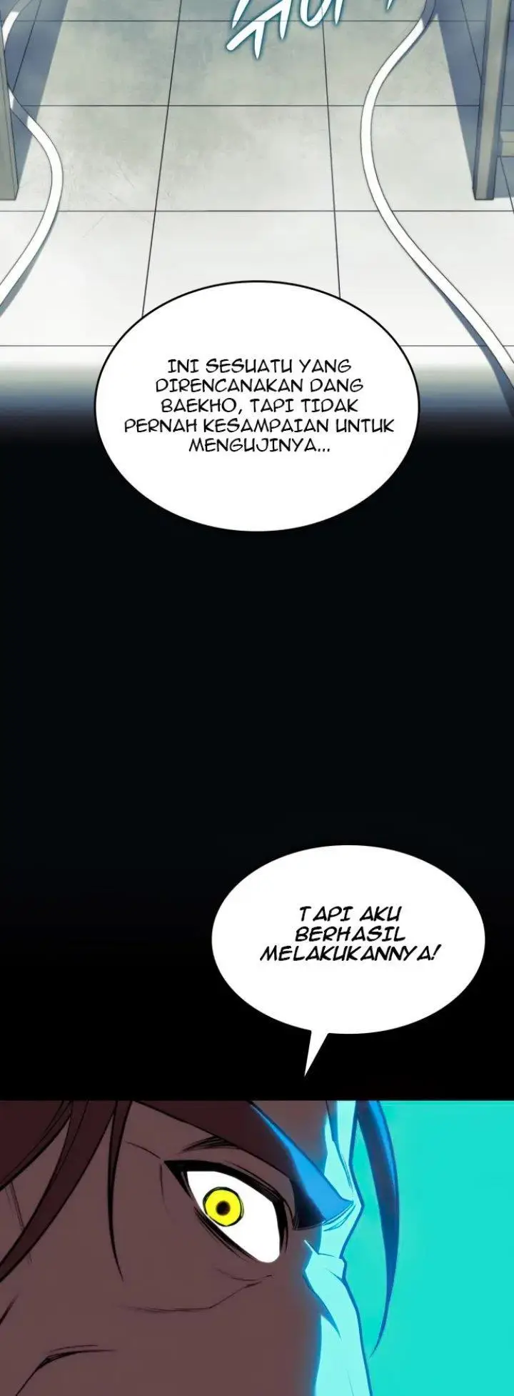 image-komik-tale-of-a-scribe-who-retires-to-the-countryside-chapter-156-6/74