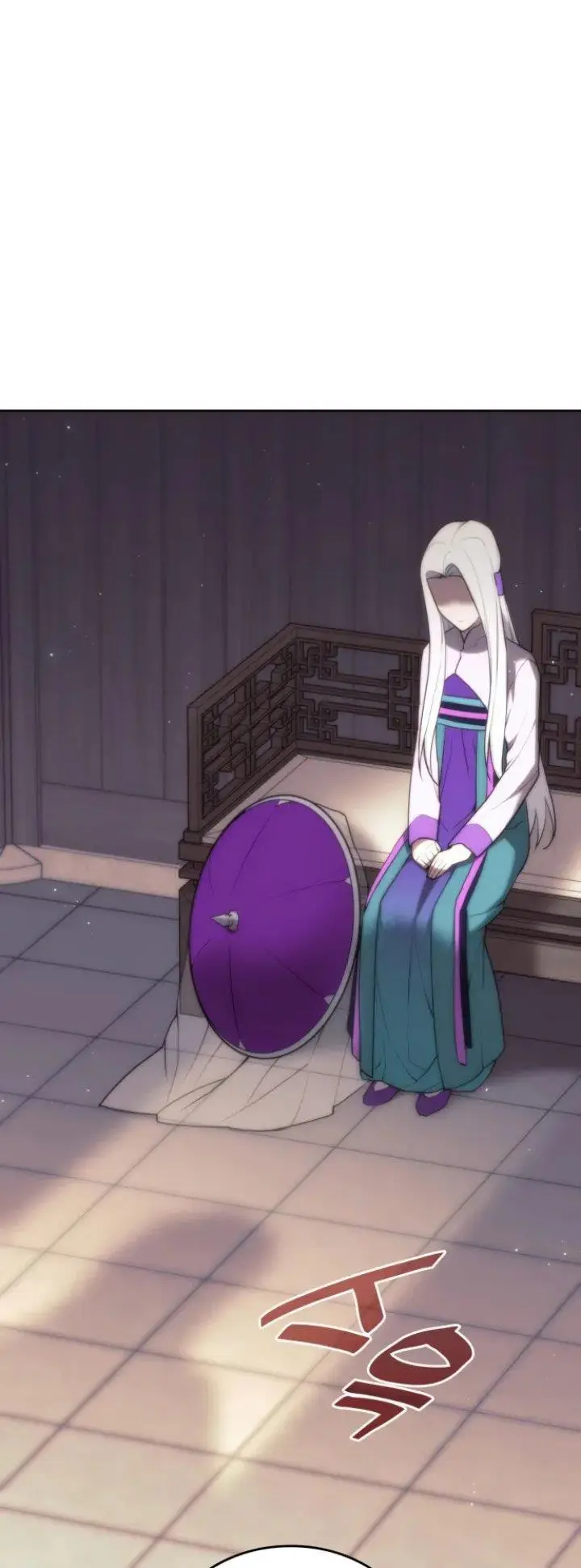 image-komik-tale-of-a-scribe-who-retires-to-the-countryside-chapter-156-18/74