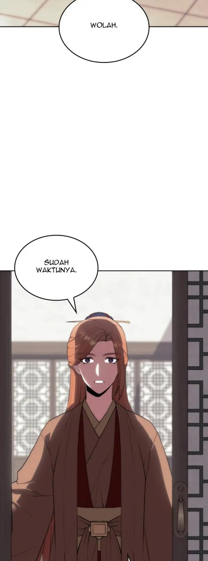 image-komik-tale-of-a-scribe-who-retires-to-the-countryside-chapter-156-19/74