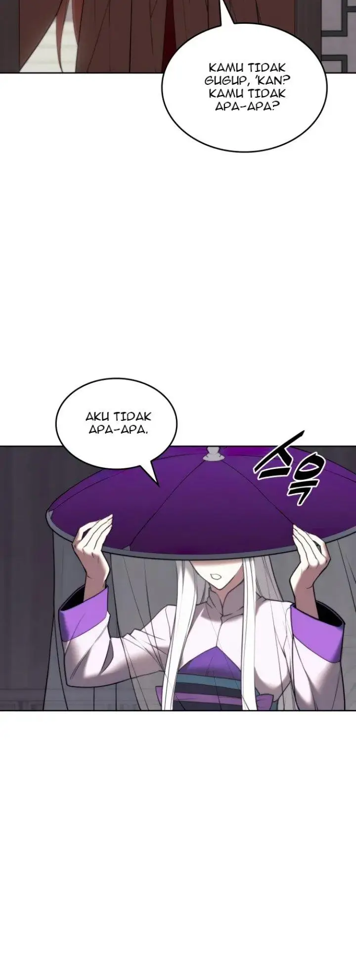 image-komik-tale-of-a-scribe-who-retires-to-the-countryside-chapter-156-20/74