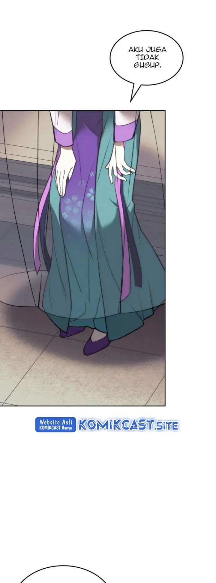 image-komik-tale-of-a-scribe-who-retires-to-the-countryside-chapter-156-21/74