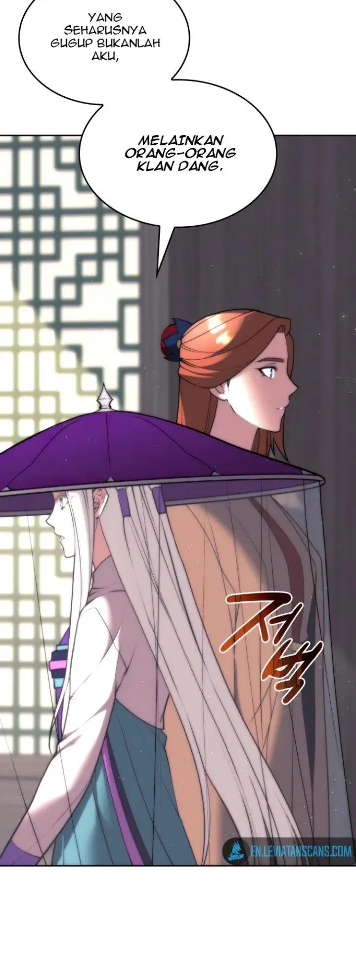 image-komik-tale-of-a-scribe-who-retires-to-the-countryside-chapter-156-22/74