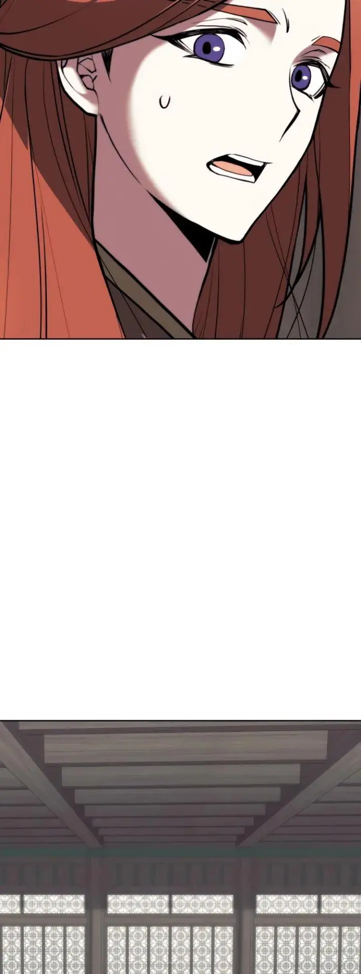 image-komik-tale-of-a-scribe-who-retires-to-the-countryside-chapter-156-24/74