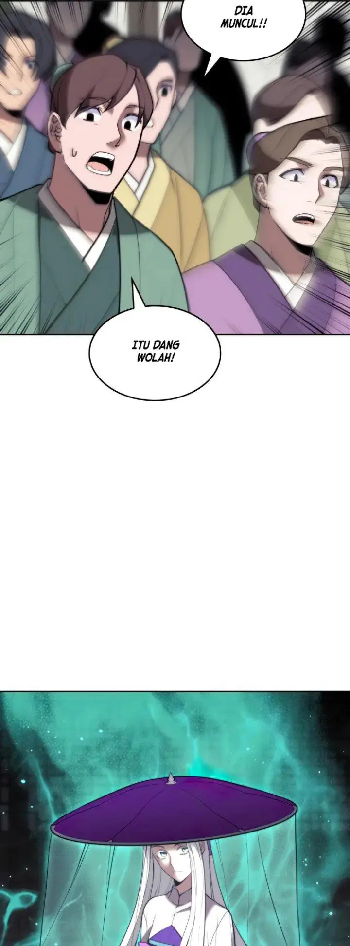 image-komik-tale-of-a-scribe-who-retires-to-the-countryside-chapter-156-26/74