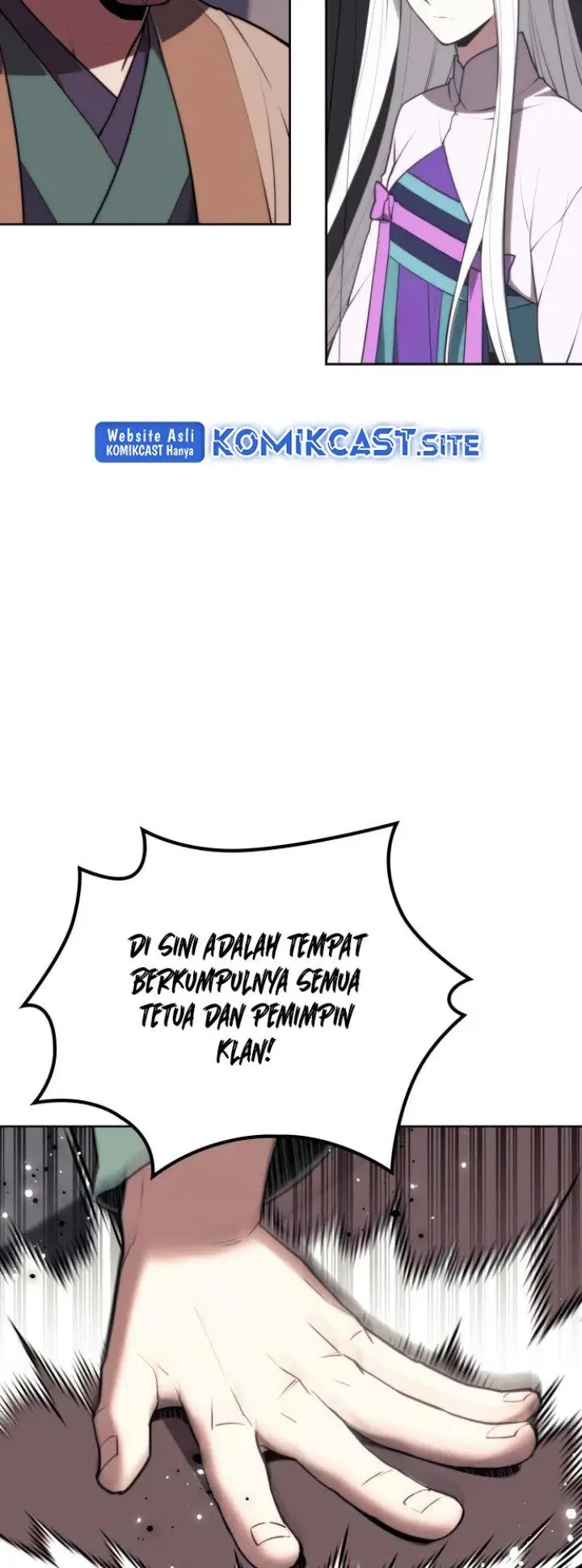 image-komik-tale-of-a-scribe-who-retires-to-the-countryside-chapter-156-29/74