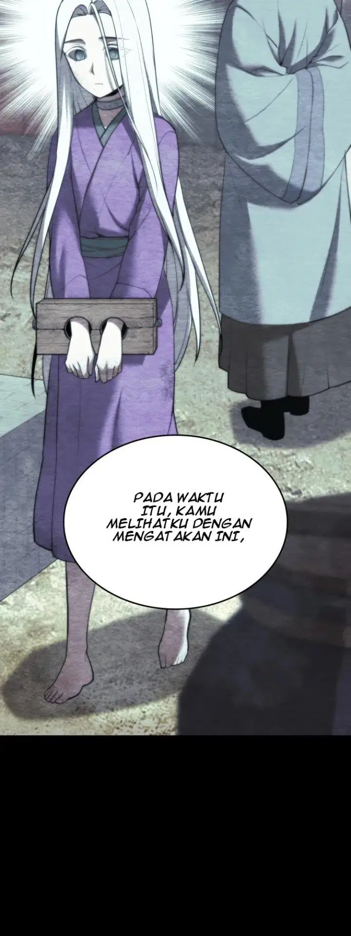 image-komik-tale-of-a-scribe-who-retires-to-the-countryside-chapter-156-34/74