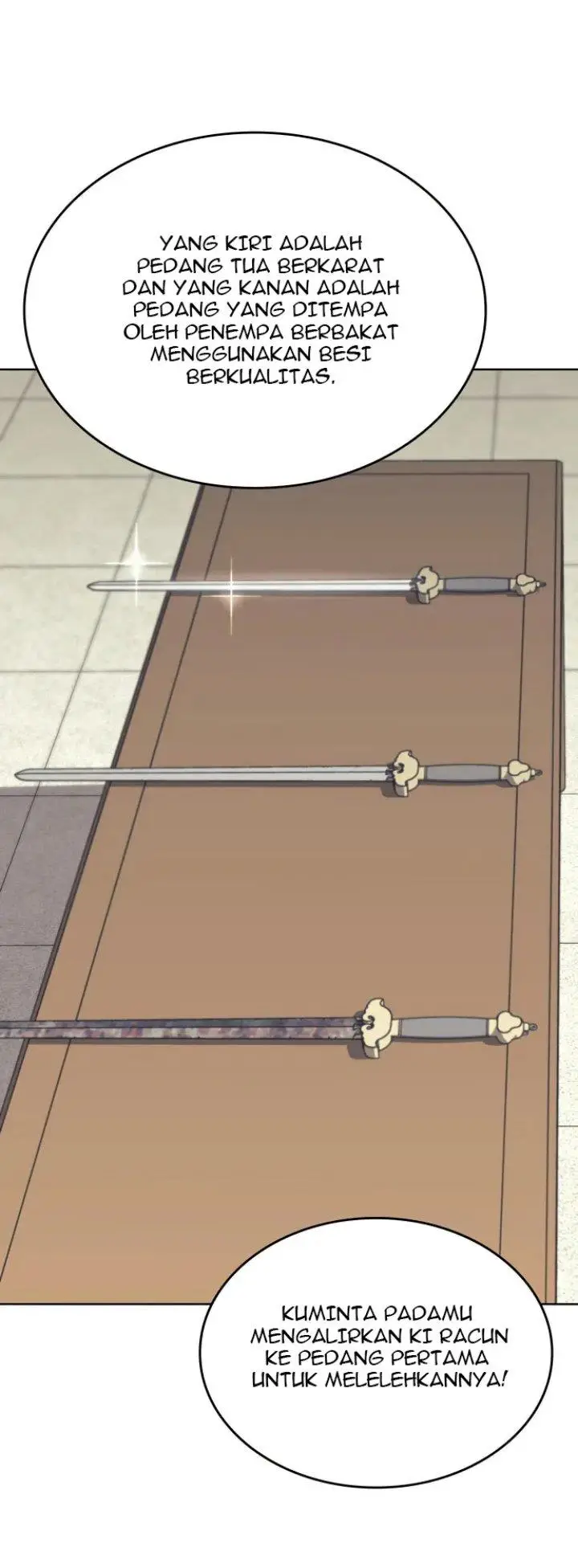 image-komik-tale-of-a-scribe-who-retires-to-the-countryside-chapter-156-48/74