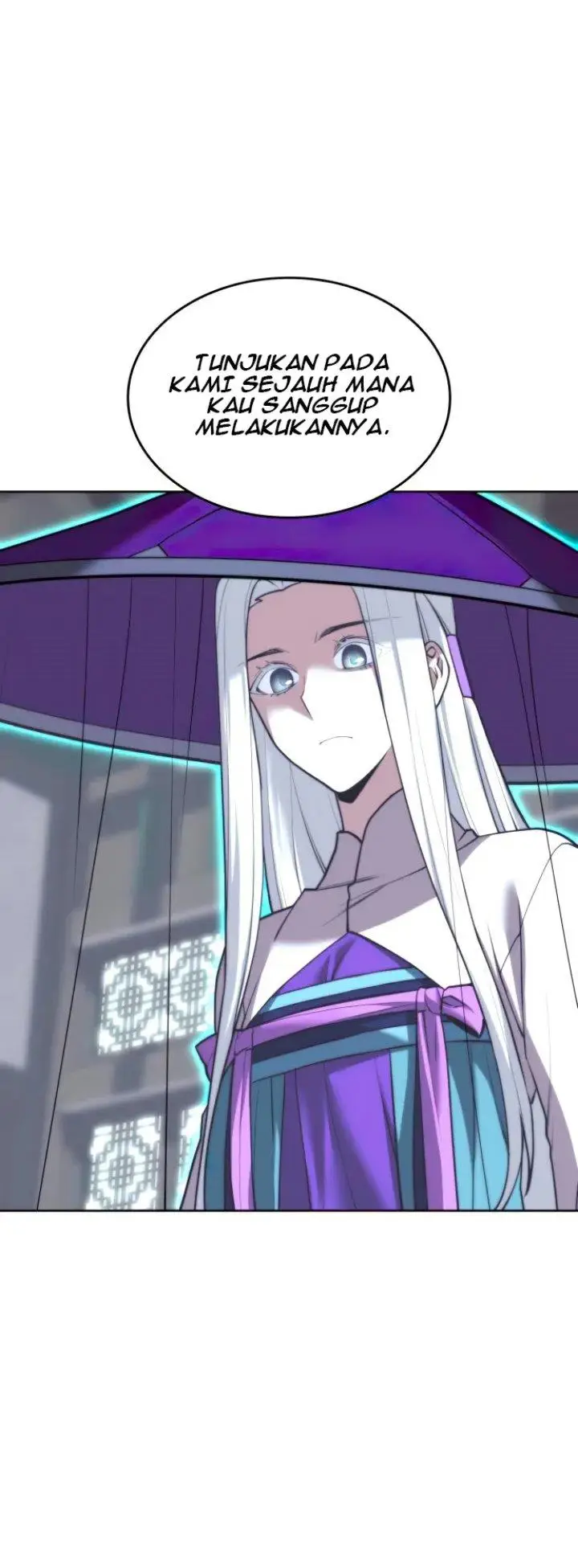 image-komik-tale-of-a-scribe-who-retires-to-the-countryside-chapter-156-49/74