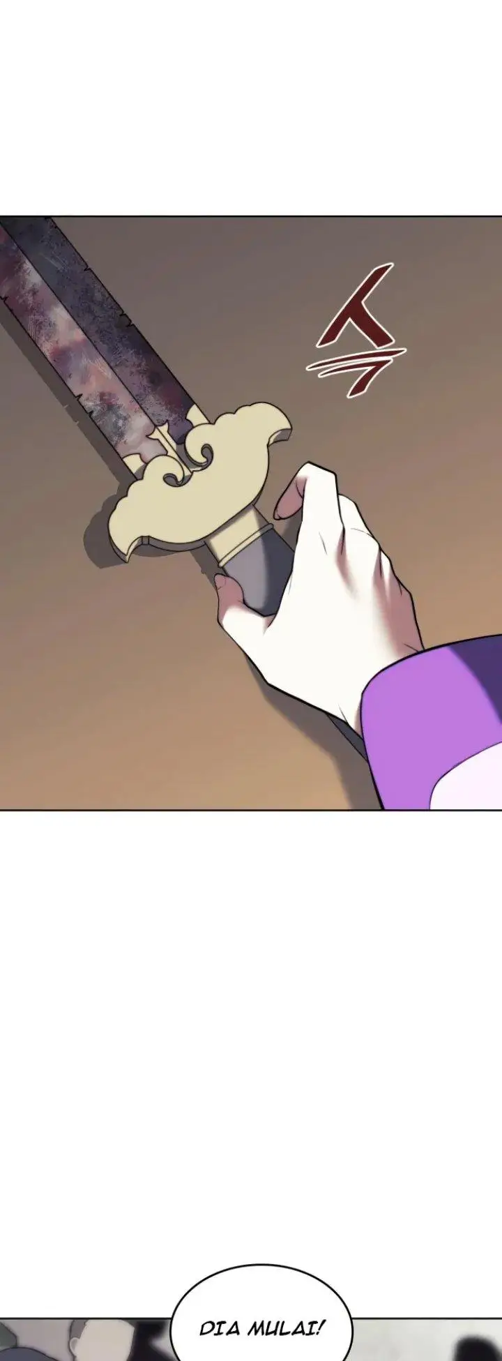 image-komik-tale-of-a-scribe-who-retires-to-the-countryside-chapter-156-50/74