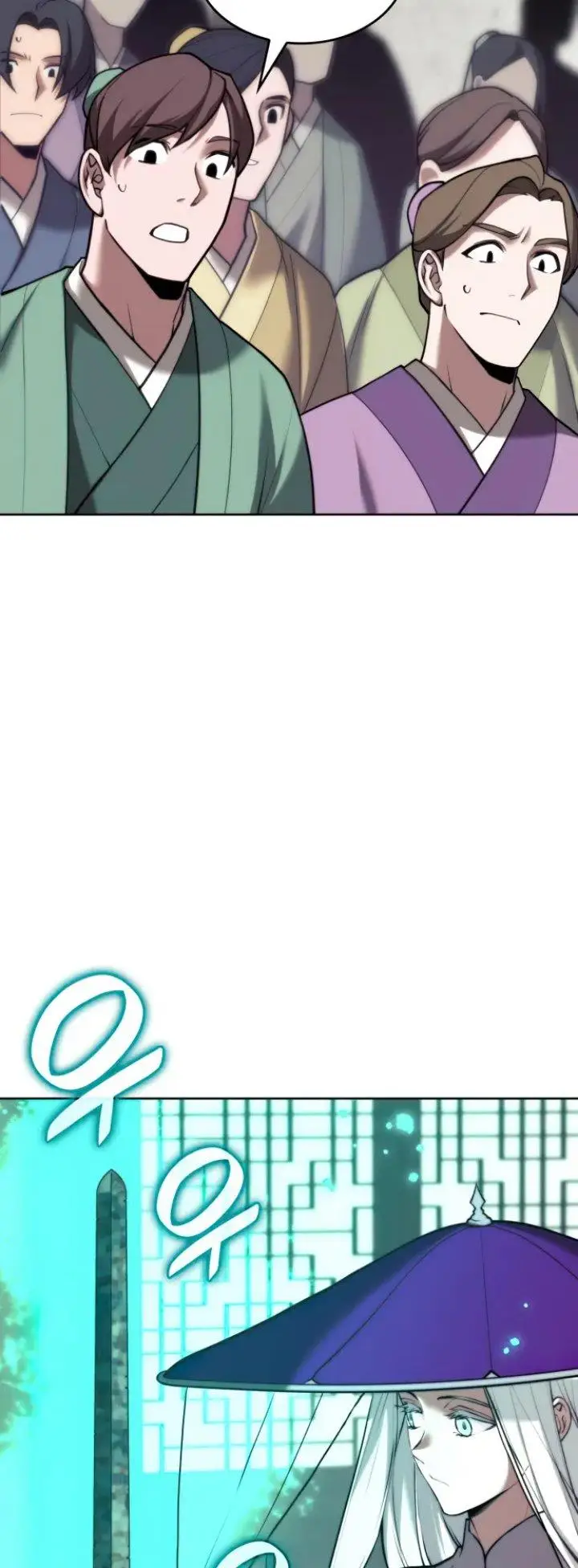 image-komik-tale-of-a-scribe-who-retires-to-the-countryside-chapter-156-51/74