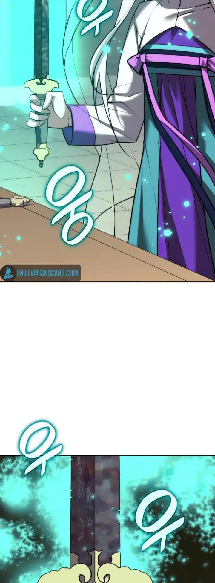 image-komik-tale-of-a-scribe-who-retires-to-the-countryside-chapter-156-52/74