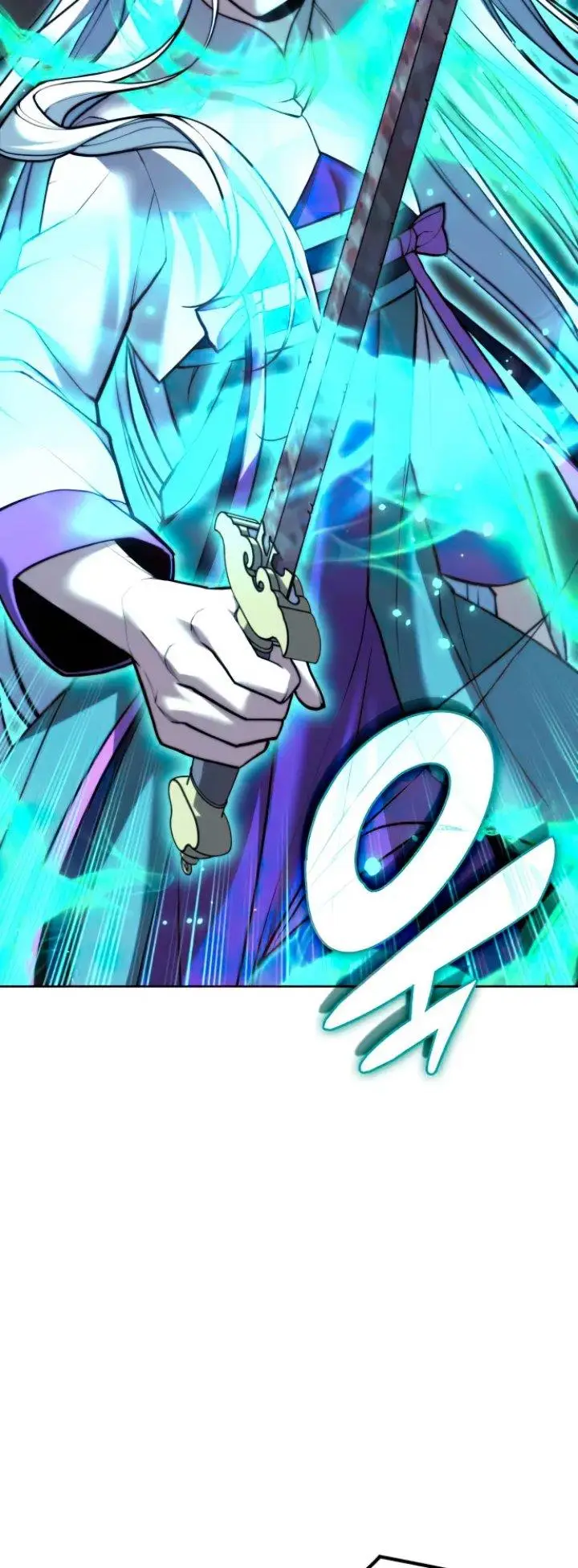 image-komik-tale-of-a-scribe-who-retires-to-the-countryside-chapter-156-57/74