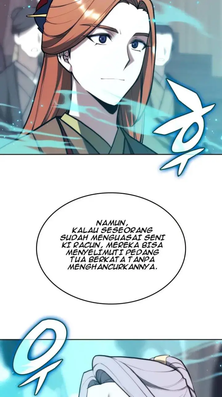 image-komik-tale-of-a-scribe-who-retires-to-the-countryside-chapter-156-60/74