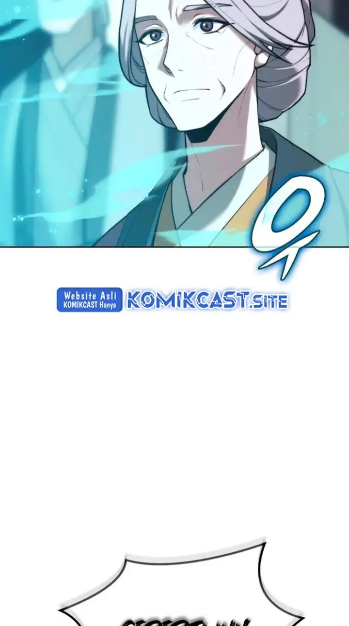 image-komik-tale-of-a-scribe-who-retires-to-the-countryside-chapter-156-61/74