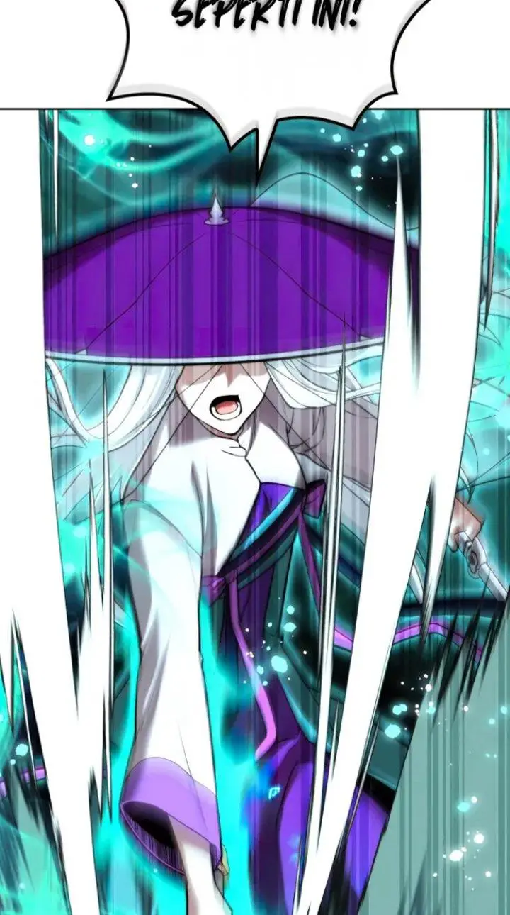 image-komik-tale-of-a-scribe-who-retires-to-the-countryside-chapter-156-62/74