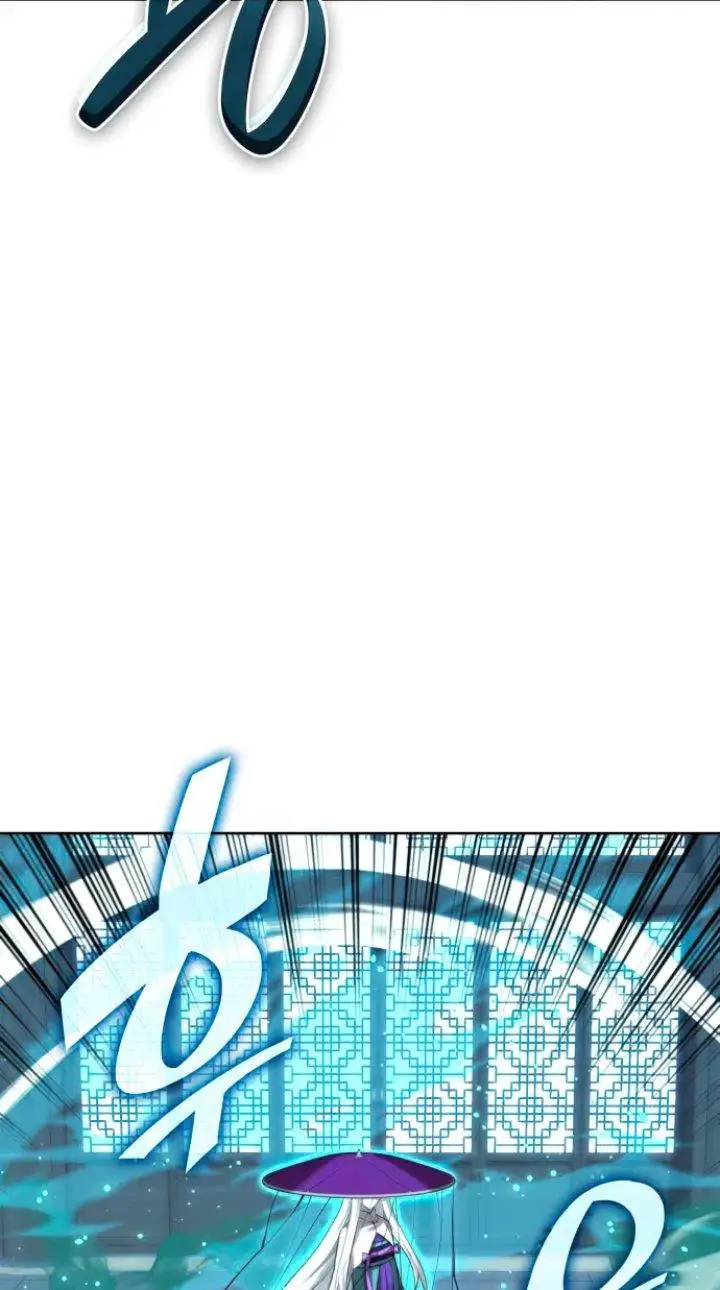 image-komik-tale-of-a-scribe-who-retires-to-the-countryside-chapter-156-65/74